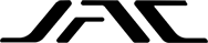JAC