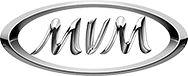 MVM