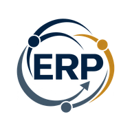 ERP